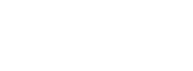 Octane