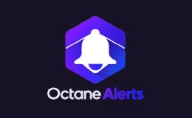 Octane Alerts — Cobranza automática por WhatsApp