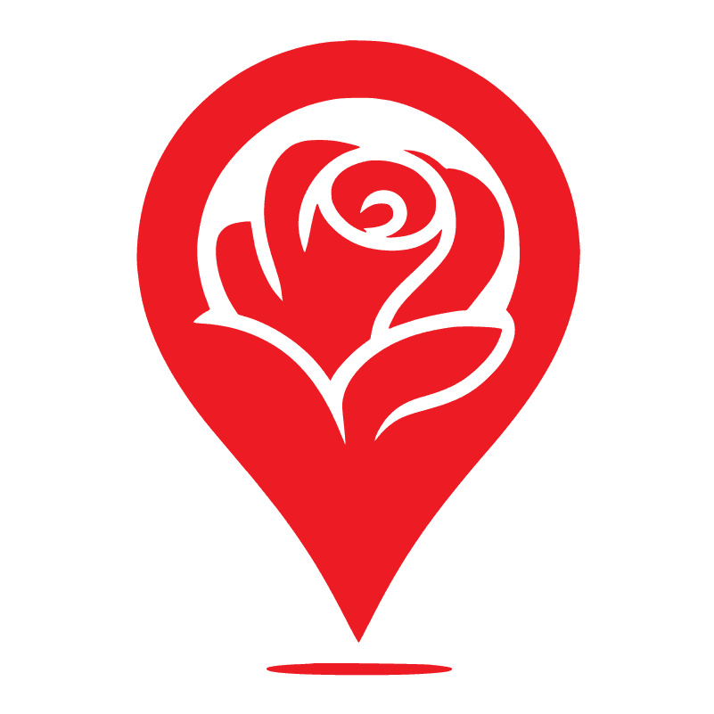 Flowery Place — Ecommerce + fidelización para florería
