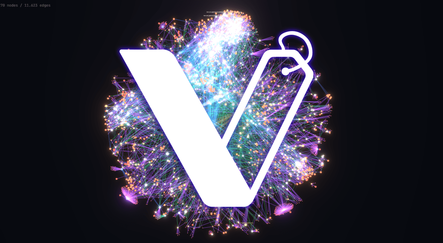 Vently — Sistema operativo para retail de moda